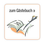 Gästebuch